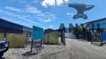 6 Christian Ave, Epping, Cape Town - 1150m2 property image 20