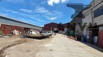 6 Christian Ave, Epping, Cape Town - 1150m2 property image 23