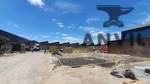 6 Christian Ave, Epping, Cape Town - 1150m2 property image 25