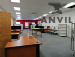 Kings Court Shopping Centre, Buffelsfontein Rd, Walmer, Port Elizabeth - OFF4B property image 4