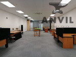 Kings Court Shopping Centre, Buffelsfontein Rd, Walmer, Port Elizabeth - OFF4B property image 1