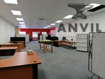 Kings Court Shopping Centre, Buffelsfontein Rd, Walmer, Port Elizabeth - OFF4B property image 3