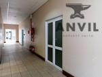 Kings Court Shopping Centre, Buffelsfontein Rd, Walmer, Port Elizabeth - OFF4B property image 2