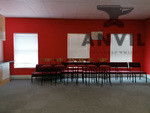 Kings Court Shopping Centre, Buffelsfontein Rd, Walmer, Port Elizabeth - OFF4B property image 6