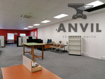 Kings Court Shopping Centre, Buffelsfontein Rd, Walmer, Port Elizabeth - OFF4B property image 5