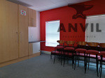 Kings Court Shopping Centre, Buffelsfontein Rd, Walmer, Port Elizabeth - OFF4B property image 7