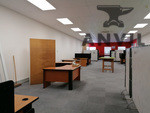 Kings Court Shopping Centre, Buffelsfontein Rd, Walmer, Port Elizabeth - OFF4B property image 9
