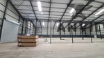 6 Christian Ave, Epping, Cape Town - 1150m2 property image 3