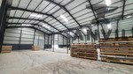 6 Christian Ave, Epping, Cape Town - 1150m2 property image 5