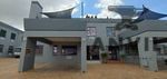 The Firs - Unit 3 GF property image 1