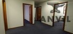 The Firs - Unit 3 GF property image 2