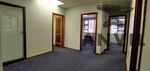 The Firs - Unit 3 GF property image 6