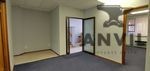 The Firs - Unit 3 GF property image 7