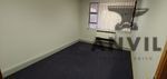 The Firs - Unit 3 GF property image 8
