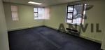 The Firs - Unit 3 GF property image 9