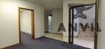 The Firs - Unit 3 GF property image 11