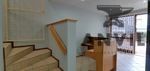 The Firs - Unit 3 GF property image 12