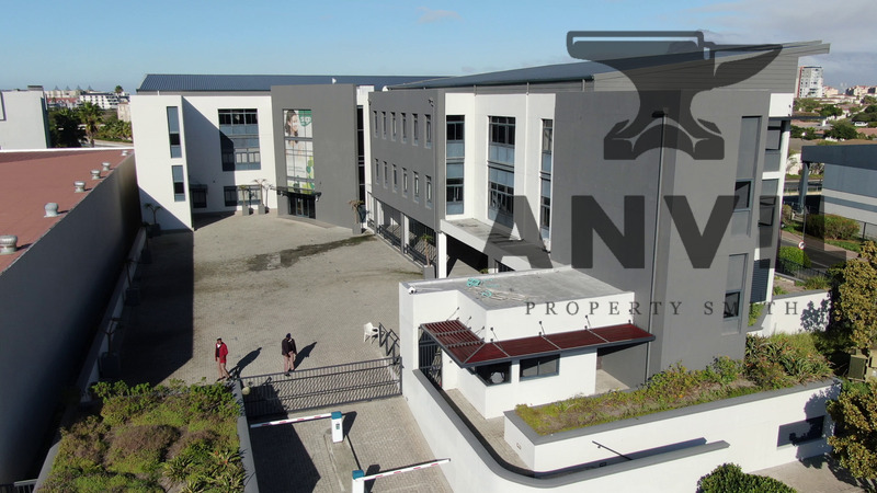 3 Edison Way, Century Gate - Ground Floor property image 1