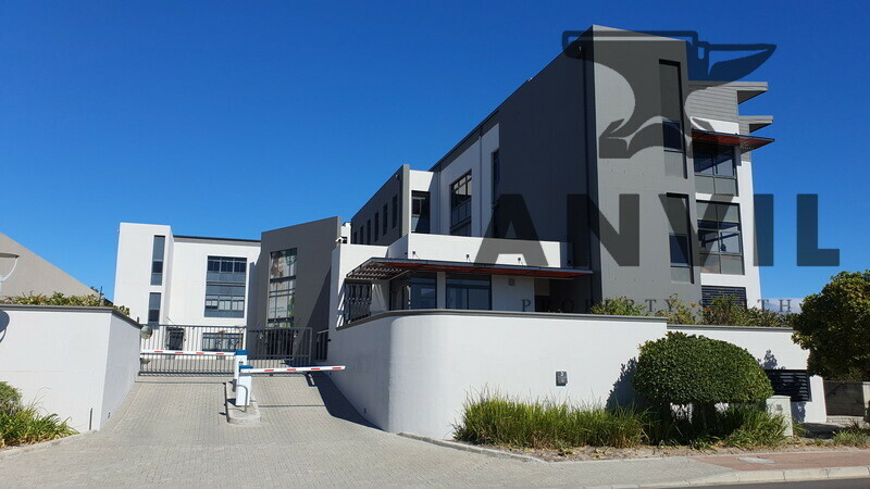 3 Edison Way, Century Gate - Ground Floor property image 3