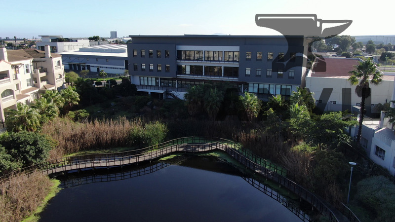 3 Edison Way, Century Gate - Ground Floor property image 2