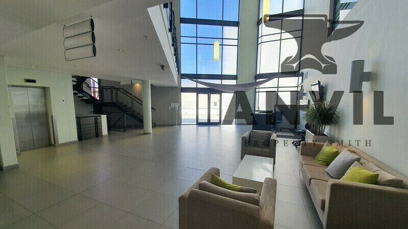 3 Edison Way, Century Gate - Ground Floor property image 4