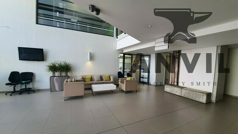 3 Edison Way, Century Gate - Ground Floor property image 5