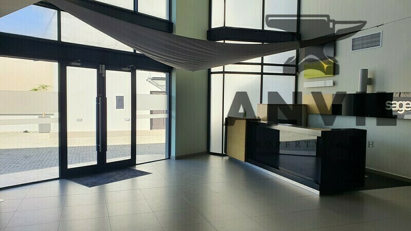 3 Edison Way, Century Gate - Ground Floor property image 6