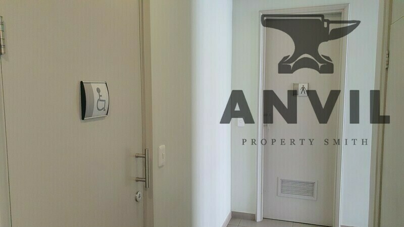 3 Edison Way, Century Gate - Ground Floor property image 7