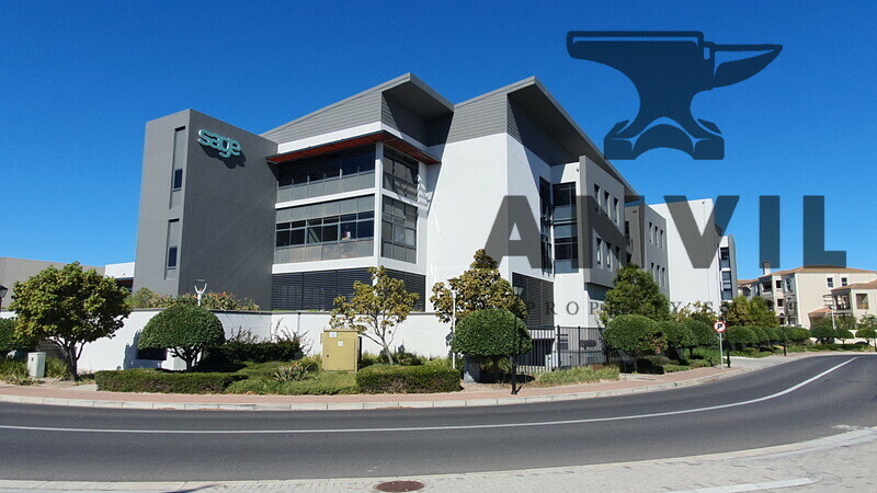 3 Edison Way, Century Gate - Ground Floor property image 8