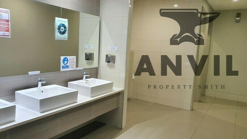 3 Edison Way, Century Gate - Ground Floor property image 9