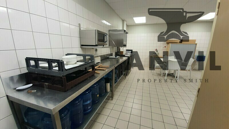 3 Edison Way, Century Gate - Ground Floor property image 10