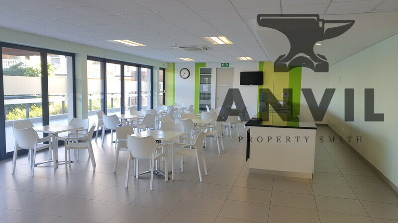 3 Edison Way, Century Gate - Ground Floor property image 11