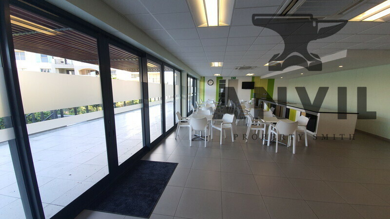 3 Edison Way, Century Gate - Ground Floor property image 12