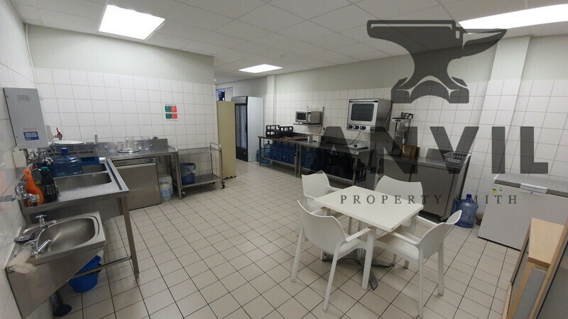 3 Edison Way, Century Gate - Ground Floor property image 13