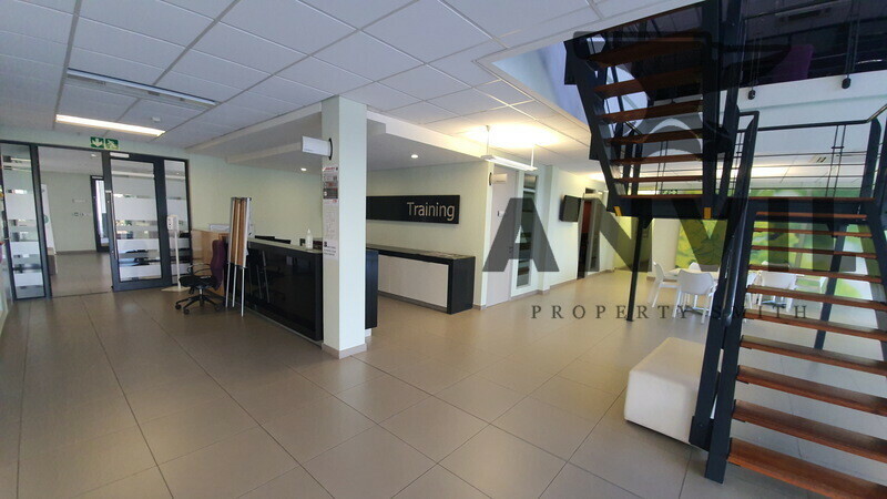 3 Edison Way, Century Gate - Ground Floor property image 14