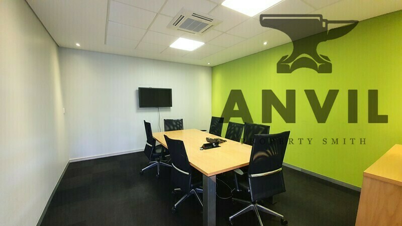 3 Edison Way, Century Gate - Ground Floor property image 15