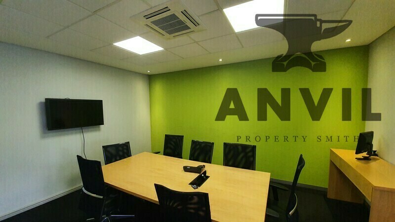 3 Edison Way, Century Gate - Ground Floor property image 16