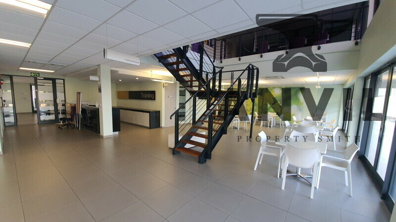 3 Edison Way, Century Gate - Ground Floor property image 17