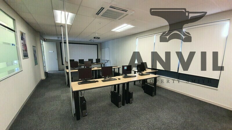 3 Edison Way, Century Gate - Ground Floor property image 18