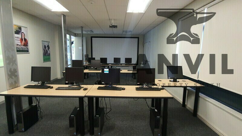 3 Edison Way, Century Gate - Ground Floor property image 19