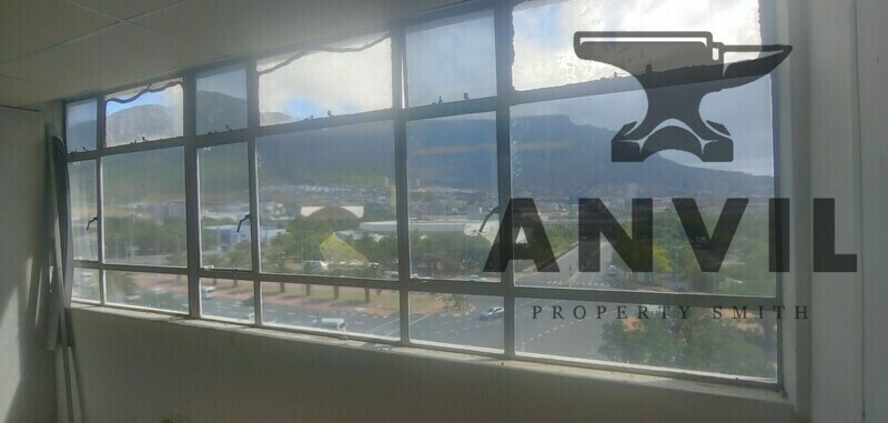 89 Hertzog Boulevard - Building property image 14