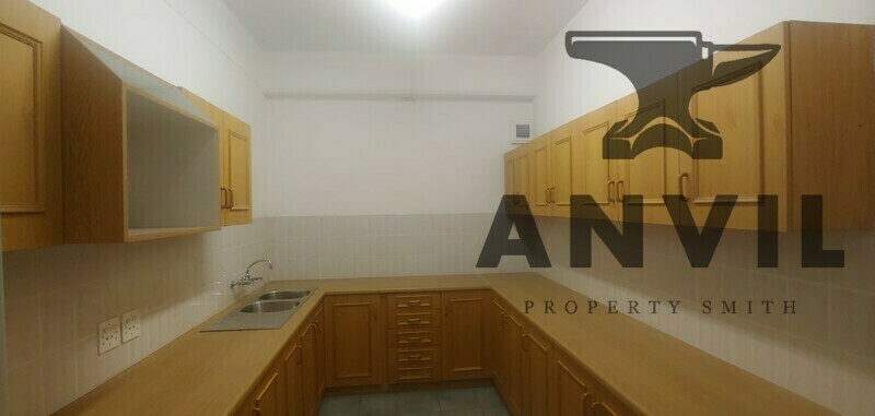 89 Hertzog Boulevard - Building property image 17