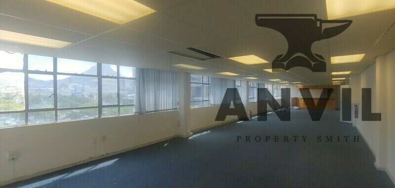 89 Hertzog Boulevard - Building property image 53