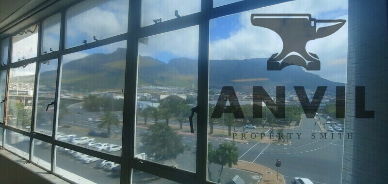 89 Hertzog Boulevard - Building property image 55