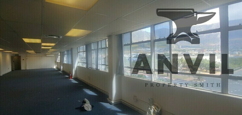 89 Hertzog Boulevard - Building property image 57