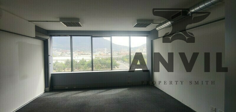 99-101 Hertzog Boulevard - Building property image 5