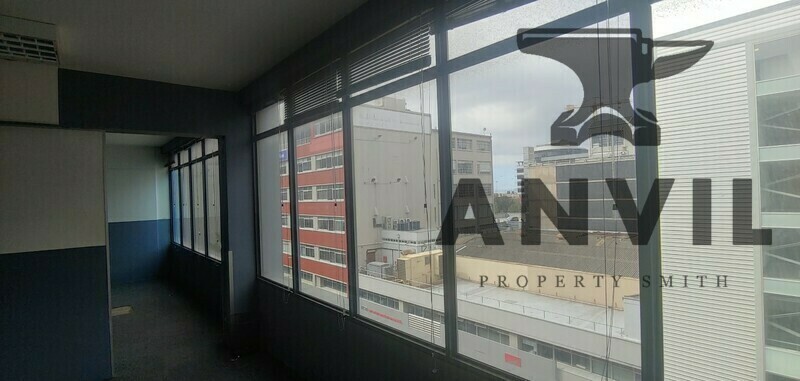 99-101 Hertzog Boulevard - Building property image 6