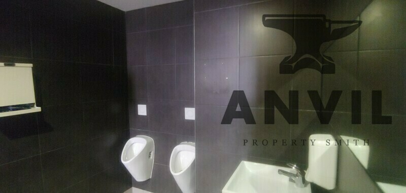 99-101 Hertzog Boulevard - Building property image 9