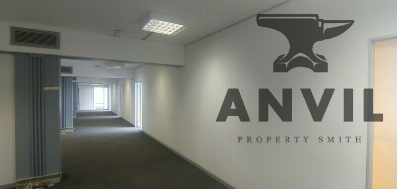 99-101 Hertzog Boulevard - Building property image 10