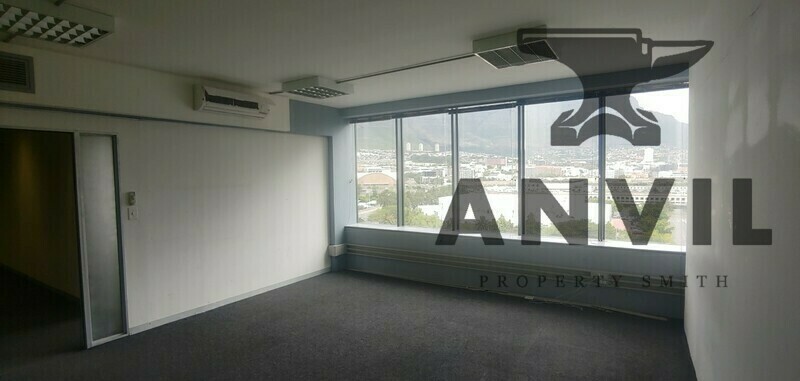 99-101 Hertzog Boulevard - Building property image 12